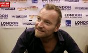 Richard Dormer