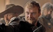 Richard Dormer