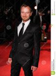 Richard Dormer