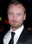 Richard Dormer