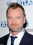 Richard Dormer