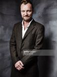 Richard Dormer