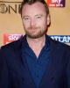 Richard Dormer