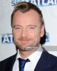 Richard Dormer