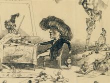 Richard Doyle