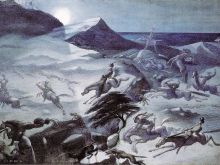 Richard Doyle