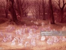 Richard Doyle