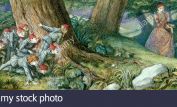 Richard Doyle