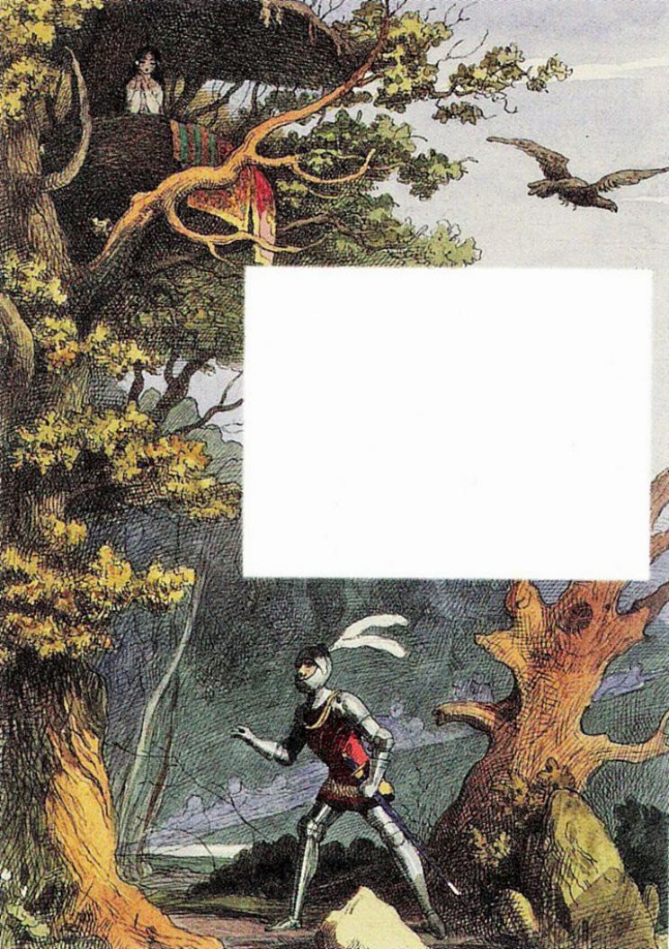 Richard Doyle