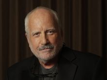 Richard Dreyfuss