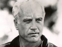 Richard Dreyfuss