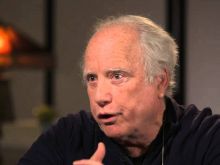 Richard Dreyfuss