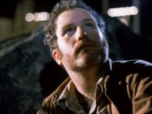 Richard Dreyfuss