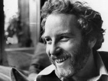 Richard Dreyfuss