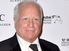 Richard Dreyfuss