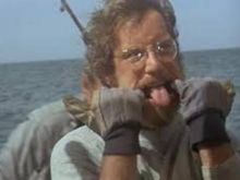 Richard Dreyfuss