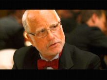 Richard Dreyfuss photo