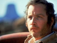 Richard Dreyfuss