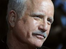 Richard Dreyfuss