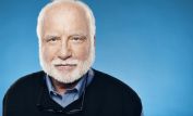 Richard Dreyfuss