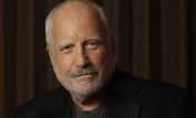 Richard Dreyfuss