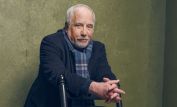 Richard Dreyfuss