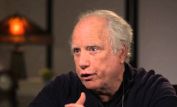 Richard Dreyfuss