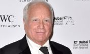 Richard Dreyfuss