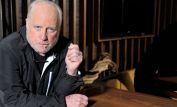 Richard Dreyfuss