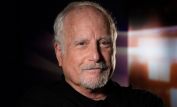 Richard Dreyfuss