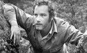 Richard Dreyfuss