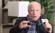 Richard Dreyfuss