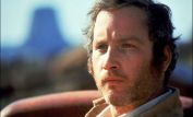 Richard Dreyfuss