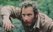 Richard Dreyfuss