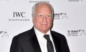 Richard Dreyfuss