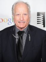 Richard Dreyfuss