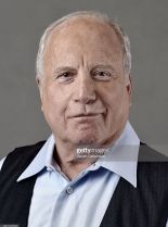 Richard Dreyfuss