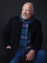 Richard Dreyfuss