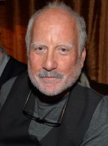 Richard Dreyfuss