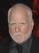 Richard Dreyfuss