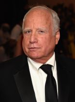 Richard Dreyfuss