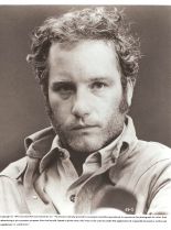 Richard Dreyfuss