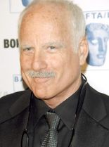 Richard Dreyfuss