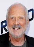 Richard Dreyfuss