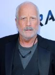 Richard Dreyfuss