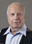 Richard Dreyfuss