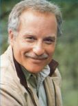 Richard Dreyfuss