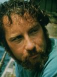 Richard Dreyfuss