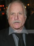 Richard Dreyfuss