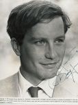 Richard Dreyfuss